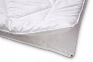 Prikrývka DreamMED 140 cm x 200